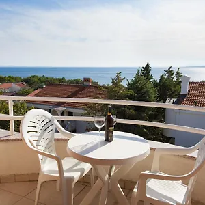  Apartment Vjekoslav